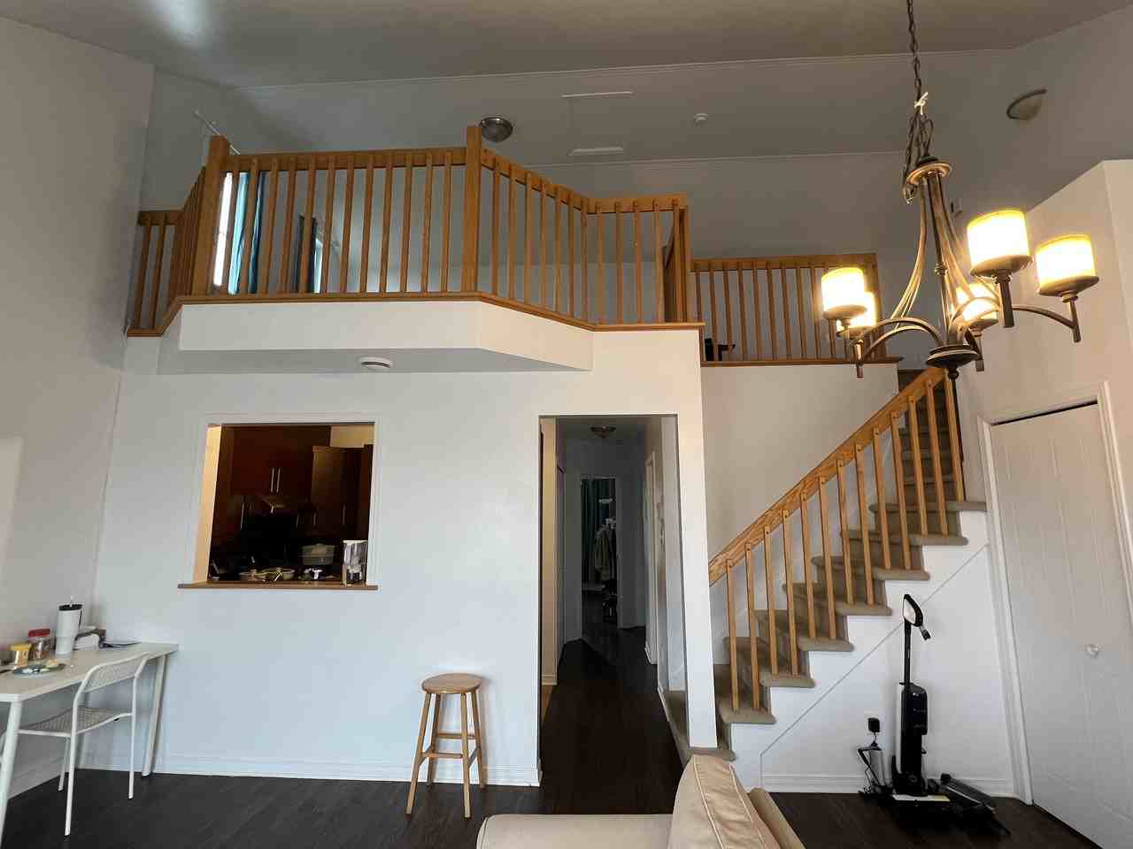 6205 Boulevard Chevrier #8 - Photo 2 of 10