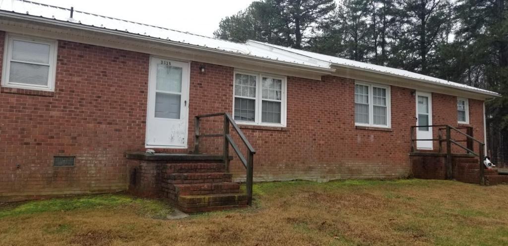 353B Eddinger Rd - Photo 2 of 18