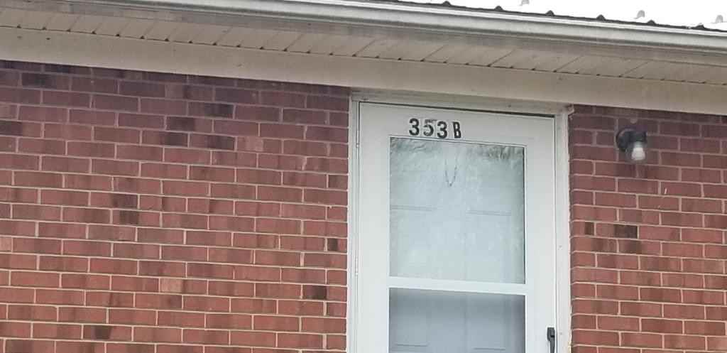 353B Eddinger Rd - Photo 3 of 18