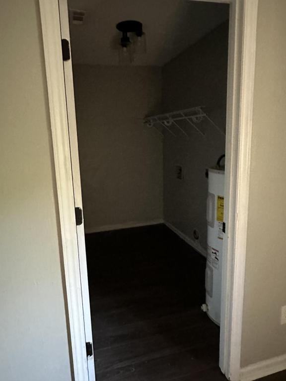 335 Hampton St - Photo 3 of 21