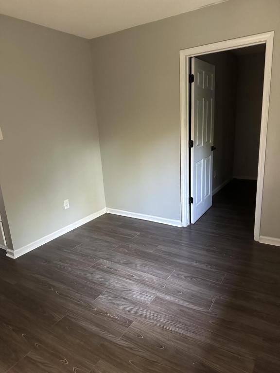 335 Hampton St - Photo 4 of 21