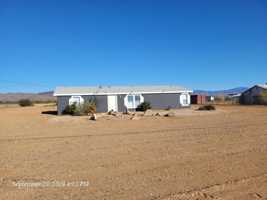 featured image of 924 Tonto Road