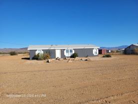 924 Tonto Road - Photo 1 of 1