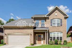 featured image of 107 Properzi Way Sw