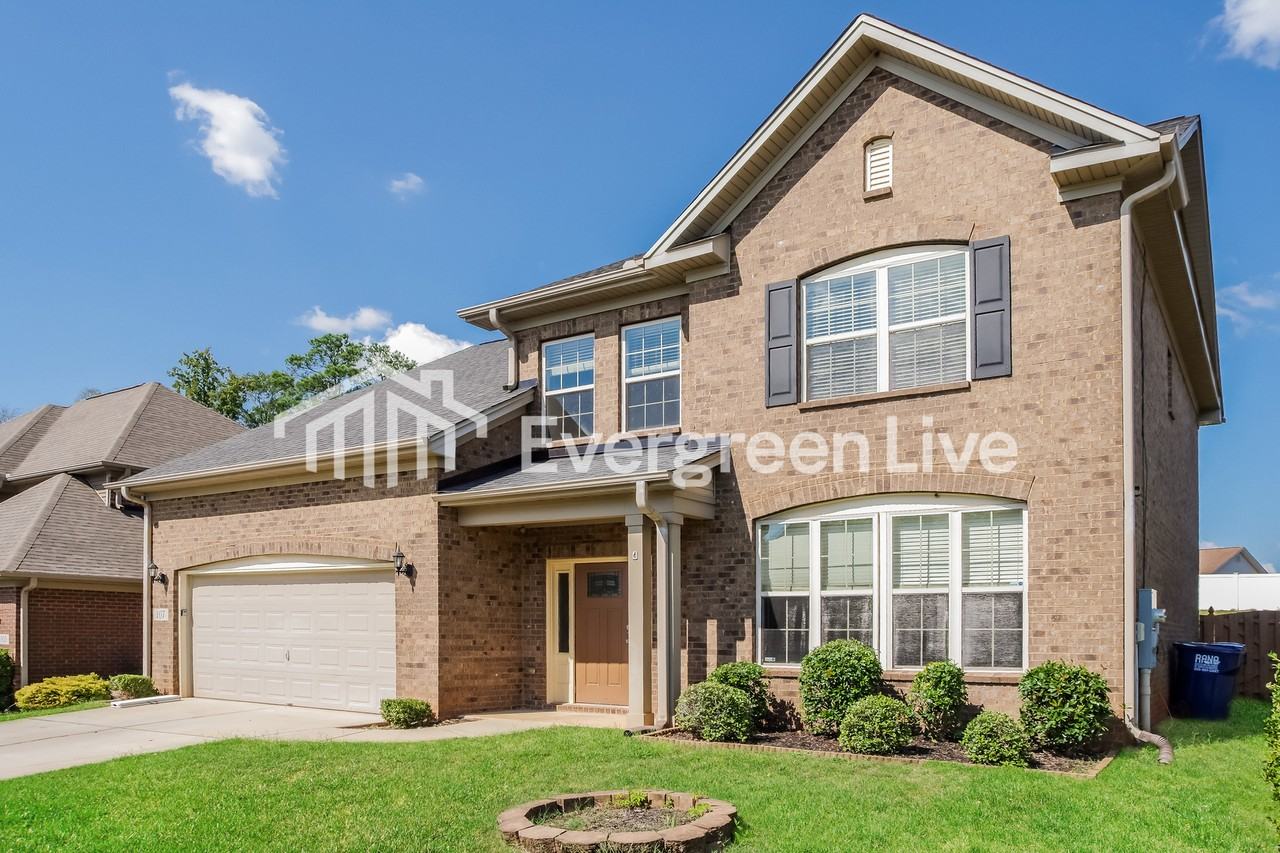 107 Properzi Way Sw - Photo 2 of 13