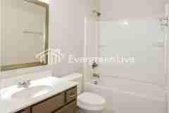 107 Properzi Way Sw - Photo 1 of 1