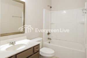 featured image of 107 Properzi Way Sw