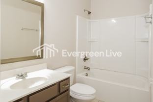 107 Properzi Way Sw - Photo 1 of 1