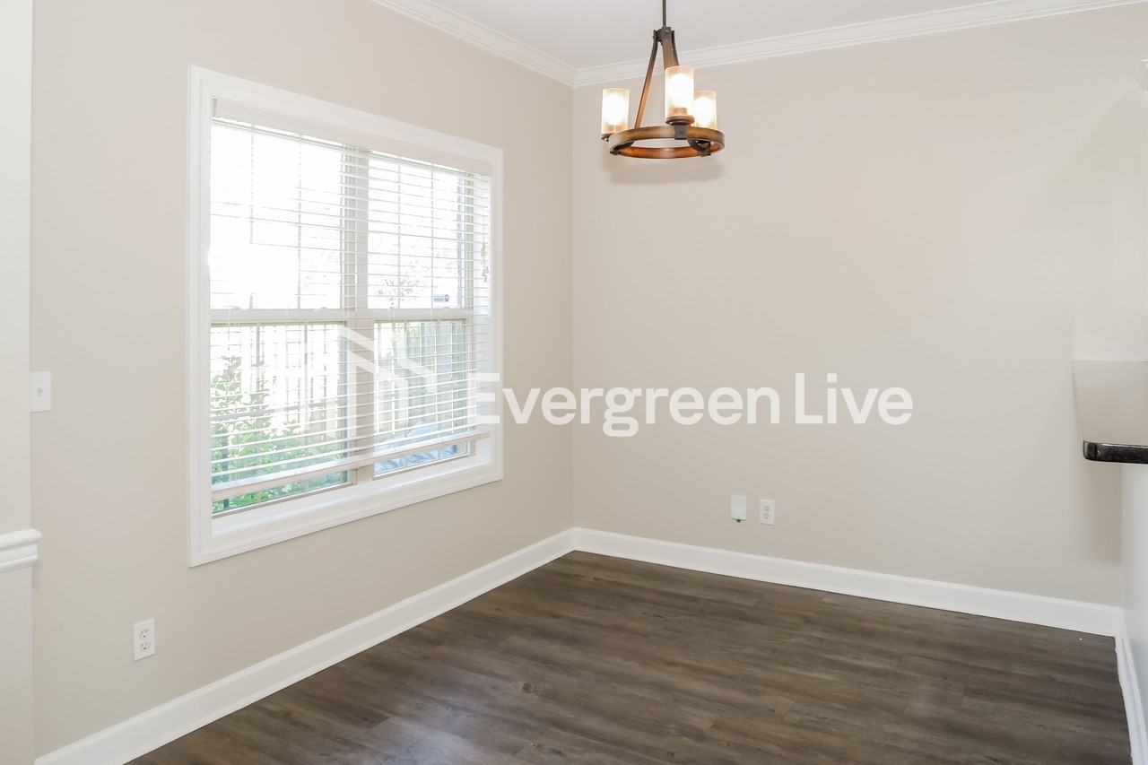 107 Properzi Way Sw - Photo 6 of 13