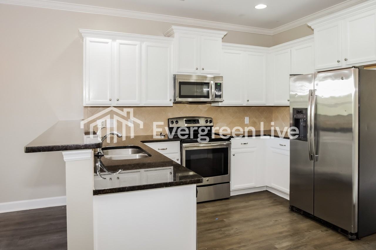 107 Properzi Way Sw - Photo 5 of 13