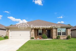 featured image of 105 Ocean Springs Ave