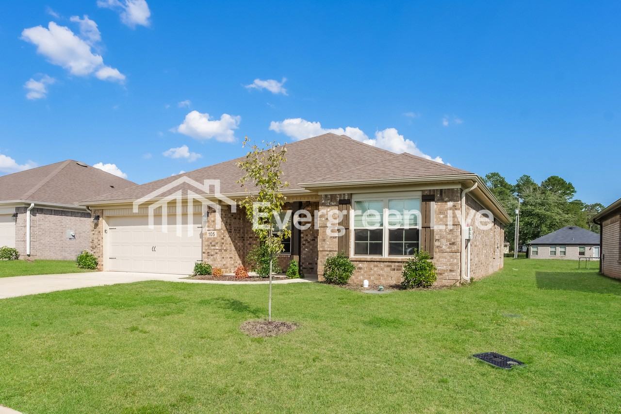 105 Ocean Springs Ave - Photo 2 of 15