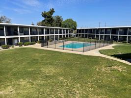 featured image of 1100 East 17th Street