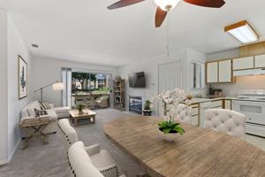 featured image of 5350 N Brawley Ave