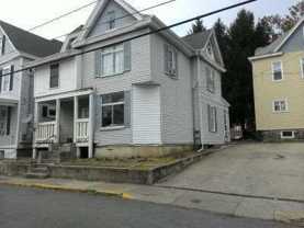 385 Forest Ave - Photo 1 of 1
