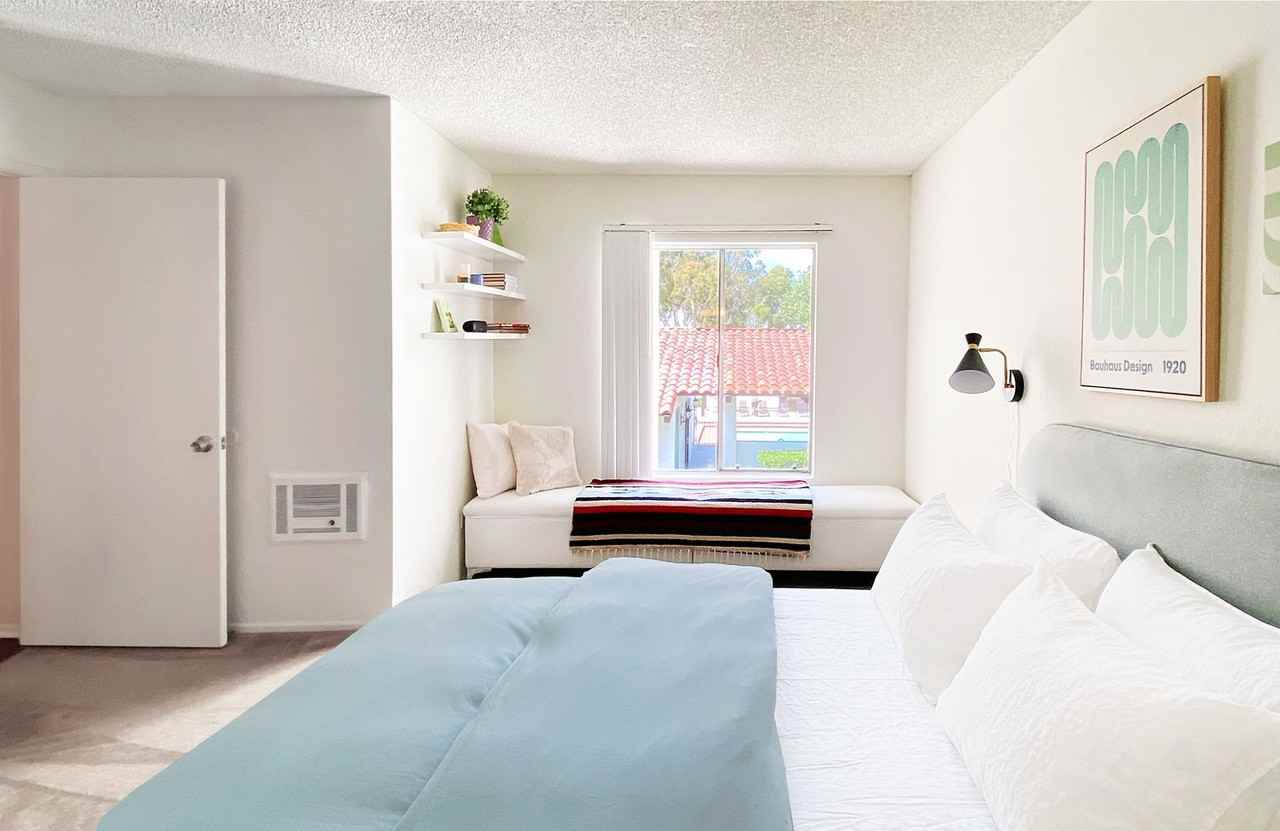 Tres Vidas Apartments - Photo 7 of 50