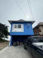 featured image of 6701 Del Playa Dr