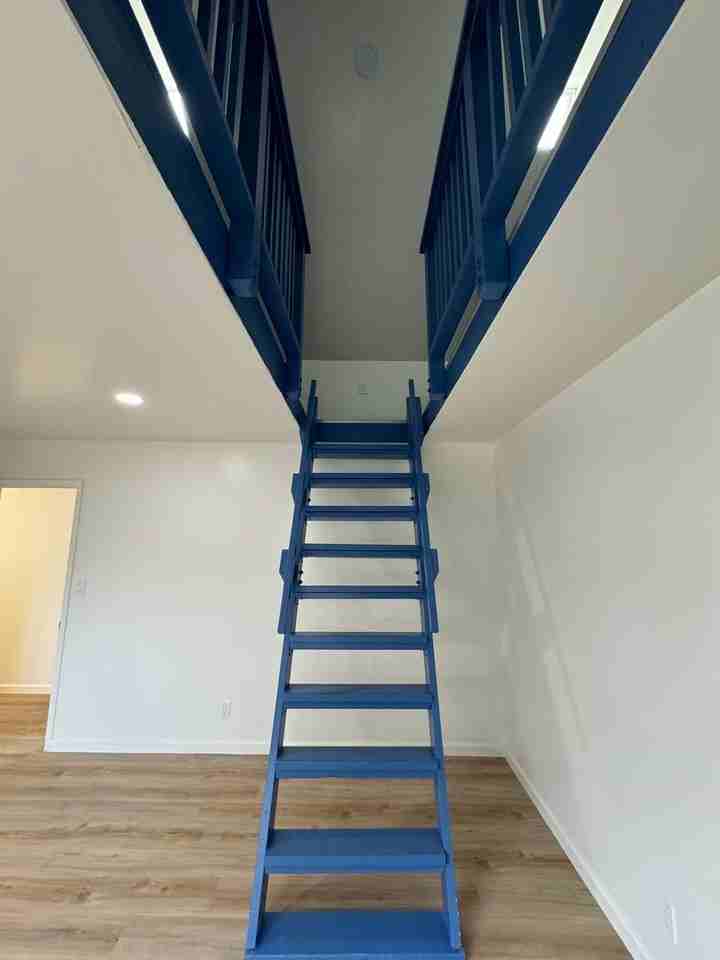 6701 Del Playa Dr - Photo 6 of 14
