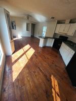 featured image of Alisha Circle