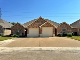 featured image of 9100 Shadow Oak Dr