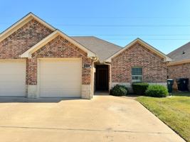 featured image of 9100 Shadow Oak Dr