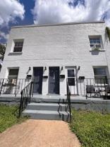 1834 Lakeview Ave - Photo 1 of 1