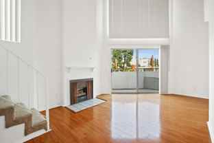 3685 Watseka Ave. near Downtown Culver City - Photo 1 of 1