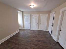 featured image of 636 N Lime St