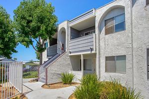 featured image of 266 N El Camino Real