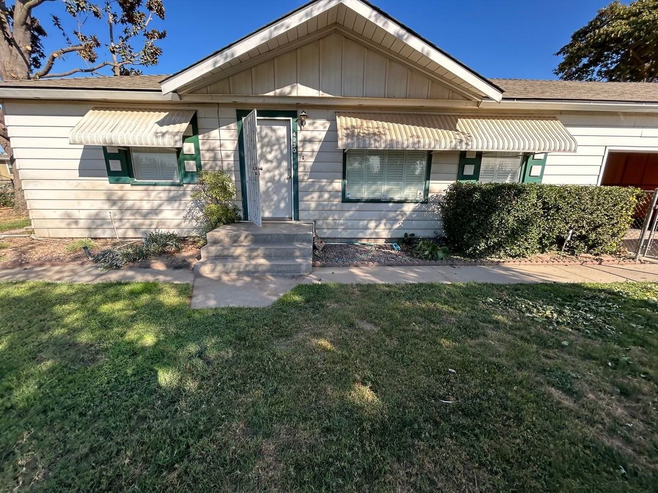 4930 Geer Rd - Photo 3 of 37