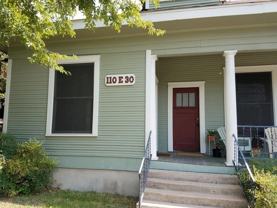 110 E 30th St - Photo 1 of 1