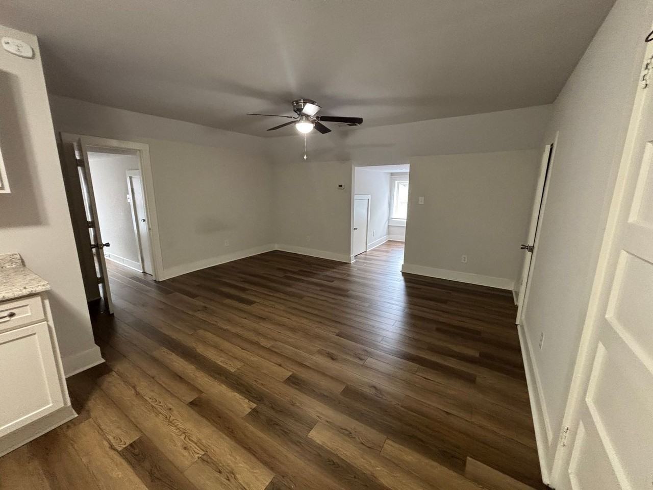 1298 Carr - Photo 2 of 6