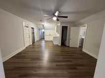 1298 Carr - Photo 1 of 1