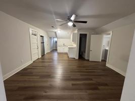 featured image of 1298 Carr Ave