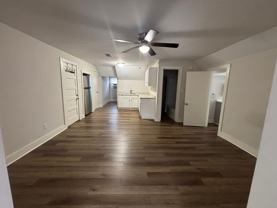 1298 Carr - Photo 1 of 1