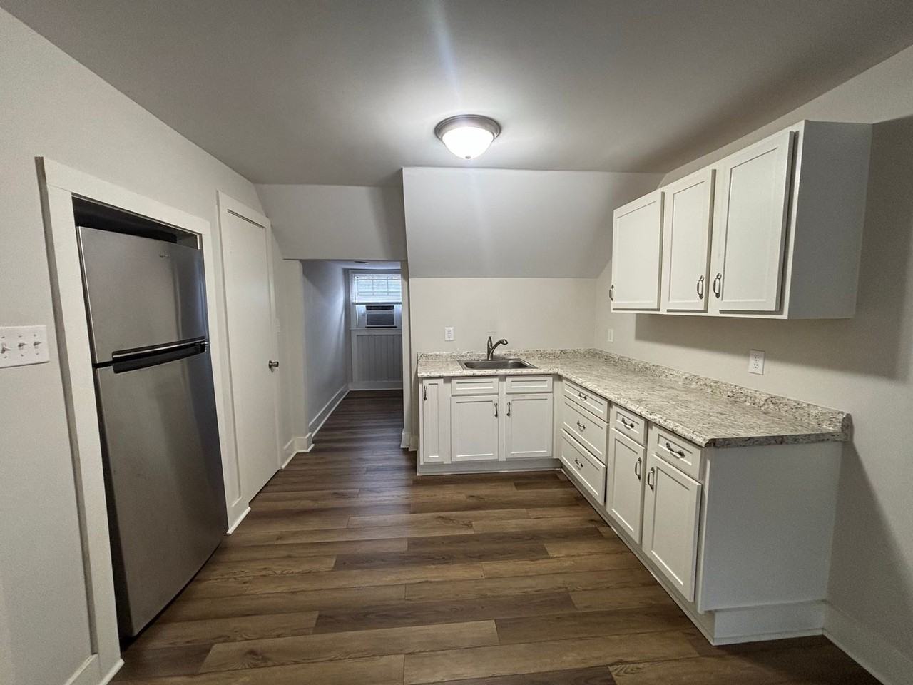1298 Carr - Photo 3 of 6