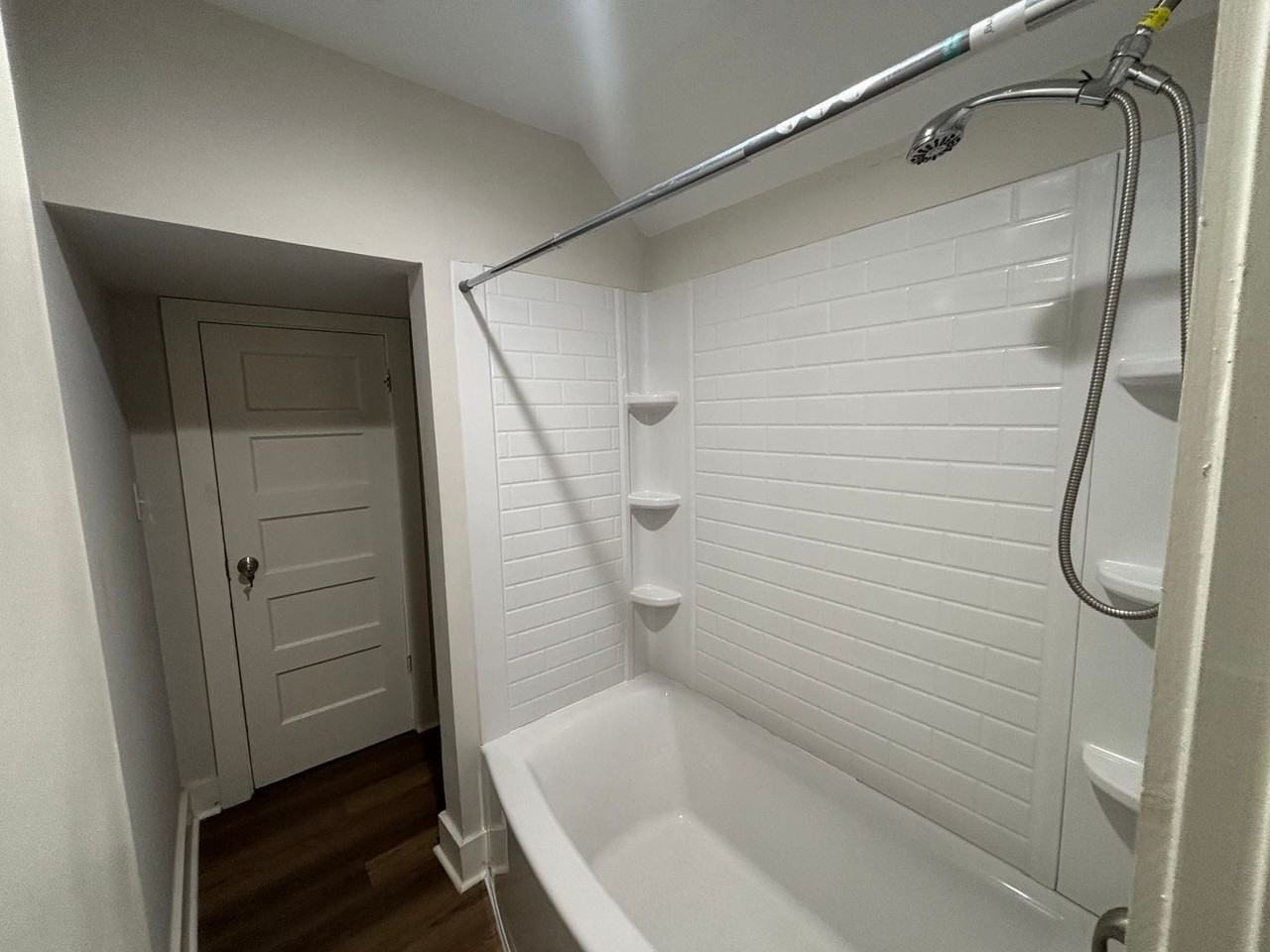 1298 Carr - Photo 4 of 6