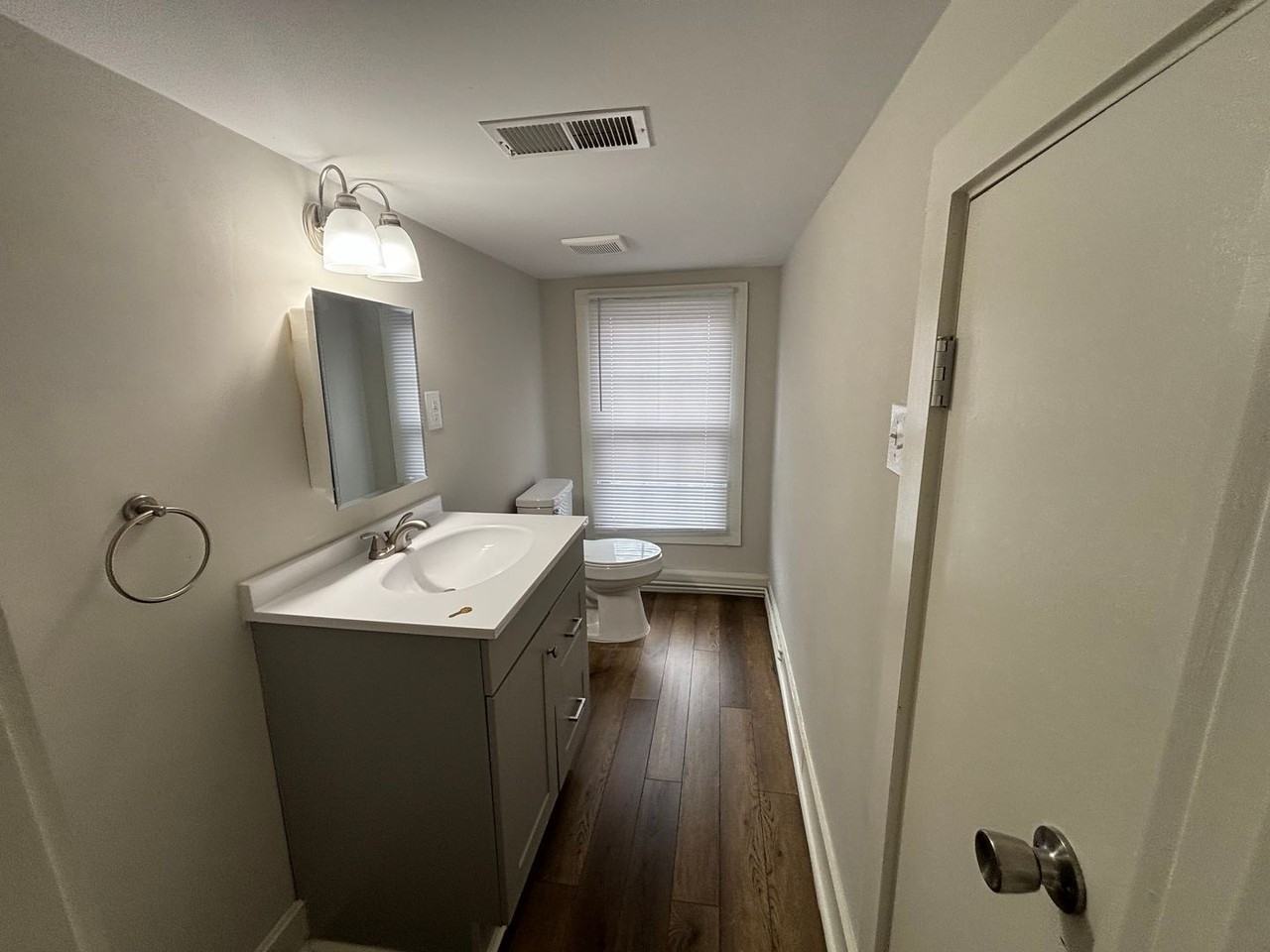 1298 Carr - Photo 6 of 6