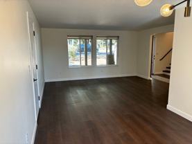 19591 E Campbell Rd - Photo 1 of 1