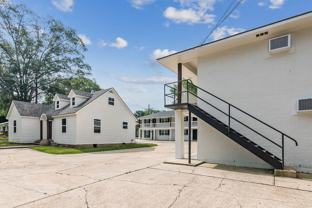 210/212 Centerville Street - Photo 1 of 1