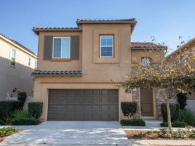 1269 Via Candelas - Photo 1 of 1