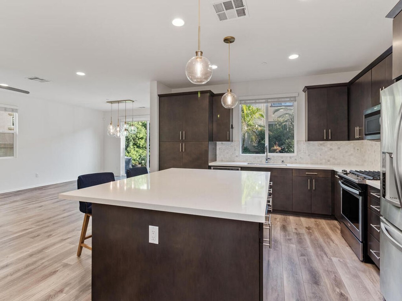 1269 Via Candelas - Photo 6 of 33