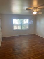 featured image of 220 Merritt St