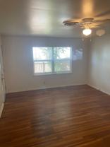 220-222 Merritt - Photo 1 of 1