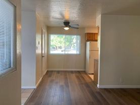 Adorable Fourplex Nestled in Four Hills - Photo 1 of 1