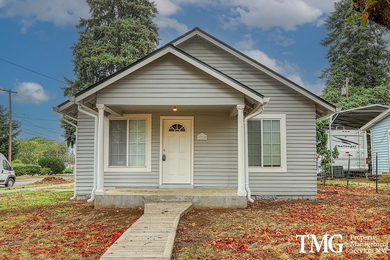 3115 M St - Photo 2 of 23