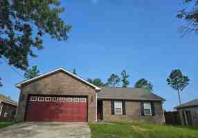 featured image of 223 Tiffot Ct