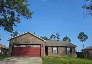 223 Tiffot Ct - Photo 1 of 1