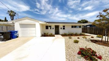 featured image of 5129 Tipton St