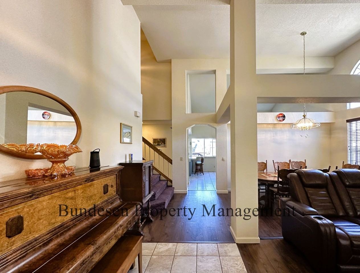 175 Furnished Short-Term Rental - 175 Valencia Way - Photo 3 of 22